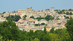Débouchage canalisation Draguignan