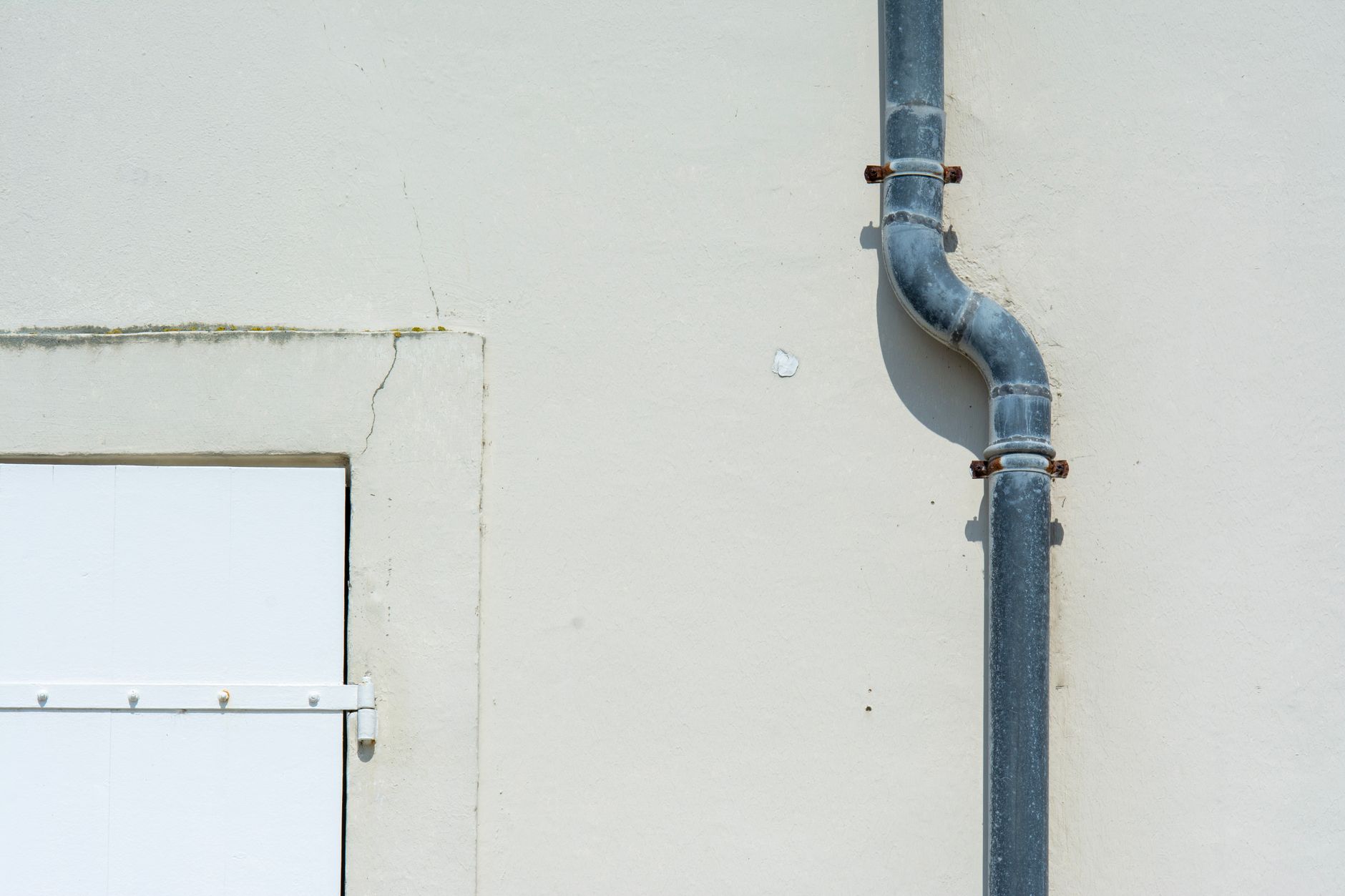 Débouchage canalisation à Draguignan